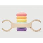 Utukutu Utugou široká – Zboží Mobilmania