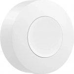 Sonoff SNZB-01P – Hledejceny.cz