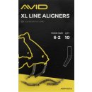 Avid Carp Outline XL Line Aligners 10ks