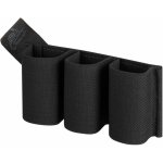 Helikon Tex Insert ELASTIC n ČERNÝ – Hledejceny.cz