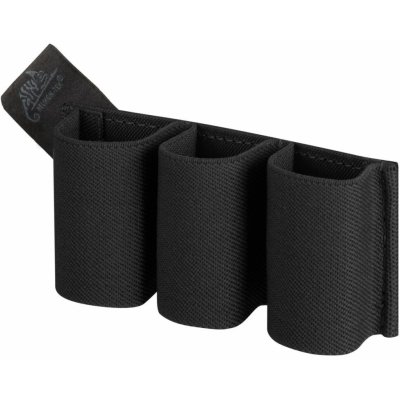 Helikon Tex Insert ELASTIC n ČERNÝ – Hledejceny.cz