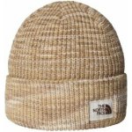 The North Face SALTY BAE LINED beanie – Hledejceny.cz