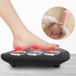 Wellife Active Pro CF-5903 – Zboží Dáma