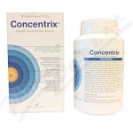 Concentrix 180 kapslí – Zboží Dáma