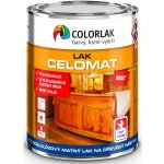 Colorlak Celomat 1038 0,75 l matný – Zboží Mobilmania