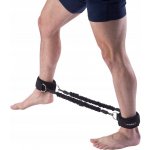 HMS EXB02 – Zboží Dáma