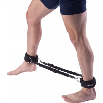 HMS EXB02 – Zboží Dáma