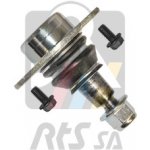 Podpora-/ Kloub RTS 93-99590-056