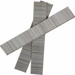 Hřeby, 20mm, 1000ks pro FAN-100K FERM ATA1086 – Hledejceny.cz