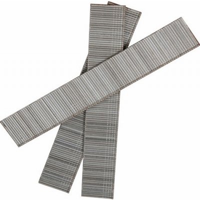 Hřeby, 20mm, 1000ks pro FAN-100K FERM ATA1086 – Hledejceny.cz