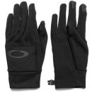 Oakley Core Ellipse Glove 2.0