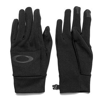 Oakley Core Ellipse Glove 2.0