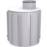 Plastino VŠ2 VSO2 – Zbozi.Blesk.cz