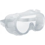 Fridrich & Fridrich Elbe AS-02-001 čiré – Zbozi.Blesk.cz