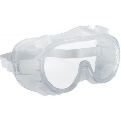 Fridrich & Fridrich Elbe AS-02-001 čiré – Zbozi.Blesk.cz