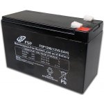 Fortron FSP MPF0000200GP 12V 9Ah – Zboží Živě