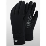 Mountain Equipment Touch Screen Grip Glove men's černá – Hledejceny.cz
