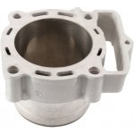 Cylinder works KTM SXF 350 – Zbozi.Blesk.cz