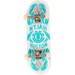 Tech Deck Spin Master DESETI BALENÍ – Zboží Dáma