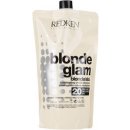 Redken Blonde Idol Blonde Glam Conditioning Cream Developer 20 Vol. 6% 1000 ml
