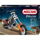 Meccano Evolution Chopper