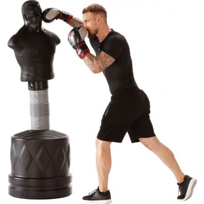 Maxxus Punchline 130 kg – Zboží Dáma