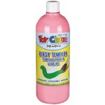 Toy Color růžová 1000 ml – Zboží Dáma Toy Color růžová 1000 ml – Zboží Dáma
