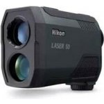 Nikon Laser 50 – Hledejceny.cz