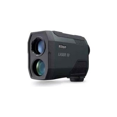 Nikon Laser 50 – Hledejceny.cz
