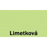 Primalex Plus 5 l - limetková – Sleviste.cz