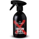 Deturner Expert Line Iron Gel 500ml | Zboží Auto