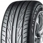 Yokohama Advan Fleva V701 215/45 R17 91W – Hledejceny.cz