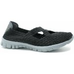 Rock Spring Carioca X dámská gumičková obuv black – Zboží Mobilmania