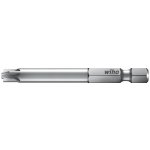 Wiha 32497 - Bit 1/4" Xeno plochý/Pozidriv SL/PZ2 x 70mm, prodloužený, Typ 7049XZ – Zboží Mobilmania