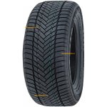 Rotalla S130 195/65 R15 95T – Hledejceny.cz