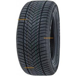 Rotalla Setula W Race S130 145/65 R15 72T