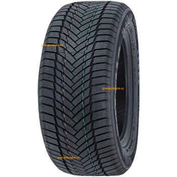 Rotalla S130 165/60 R14 79T