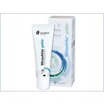 MiraWhite Gelée intenzivní bělící gel 100 ml – Zboží Mobilmania