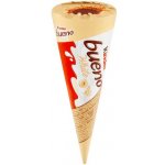 Kinder Bueno White 90 ml – Hledejceny.cz