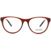 Guess brýlové obruby GU2416 RO