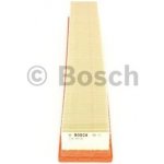 1457433043 BOSCH Vzduchový filtr – Hledejceny.cz