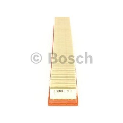 1457433043 BOSCH Vzduchový filtr – Hledejceny.cz