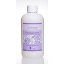 Saloos hydrofilní odličovací olej Bergamot 250 ml