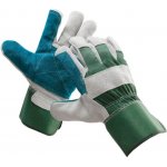 Cerva EIDER – Sleviste.cz