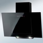 Akpo WK-4 Nero 60 – Zboží Mobilmania