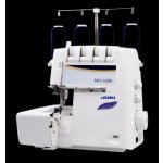 Juki MO 1000 – Zboží Dáma