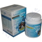 Medaprex Artenal MPX 90 tablet – Hledejceny.cz
