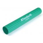 THERA-BAND FlexBar zelený - silný – Zboží Dáma THERA-BAND FlexBar zelený - silný – Zboží Dáma