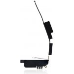 Flex kabel GPS antény iPad Air 1 / iPad 5 (2017) / iPad 6 (2018) / iPad 7 (2019) / iPad 8 (2020) / iPad 9 (2021) IPD1179
