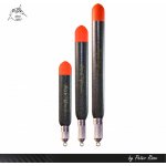 RIZOV Wagler 6 4g – Sleviste.cz